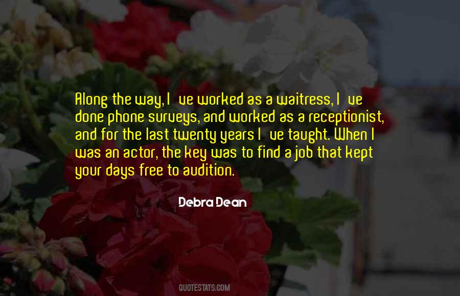 Free Phone Quotes #168078