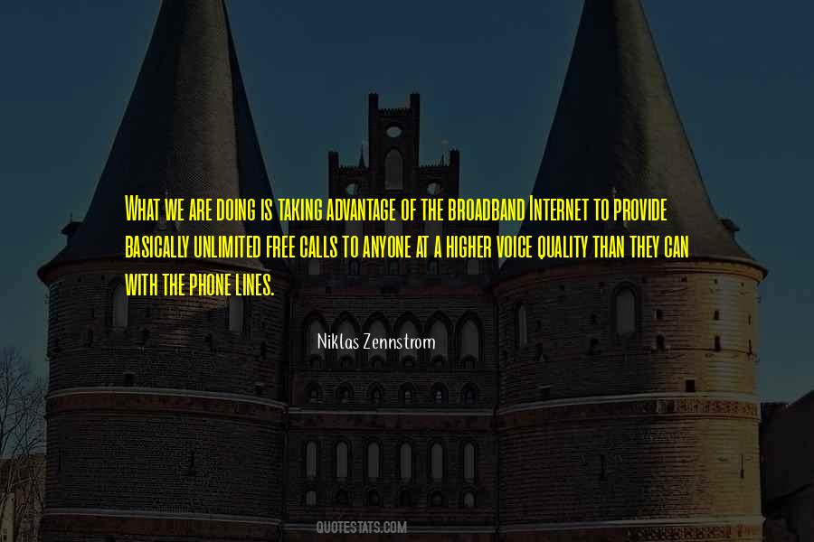 Free Phone Quotes #348810