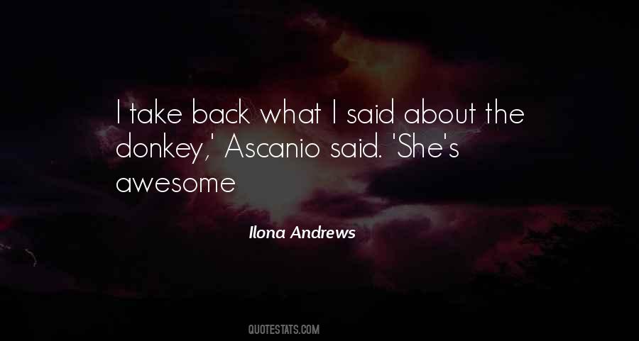 Free Phone Quotes #380157