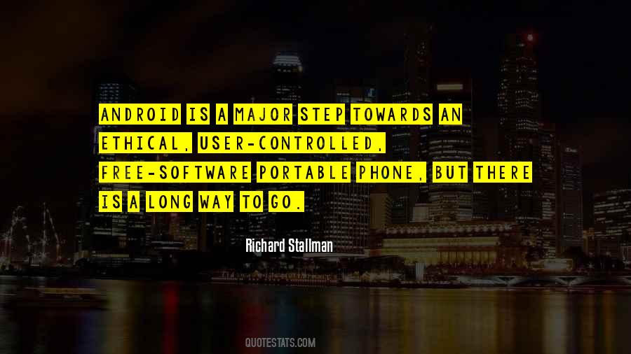 Free Phone Quotes #659306