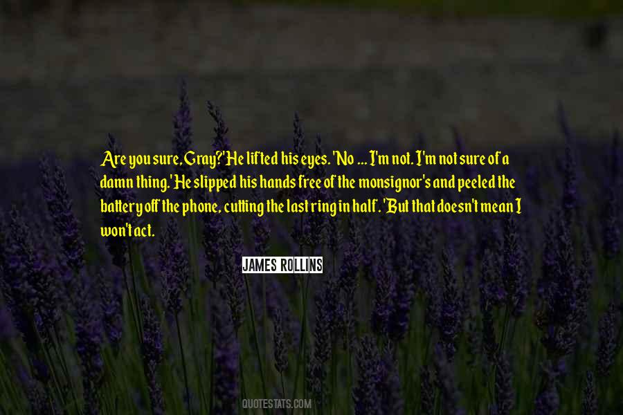 Free Phone Quotes #790676