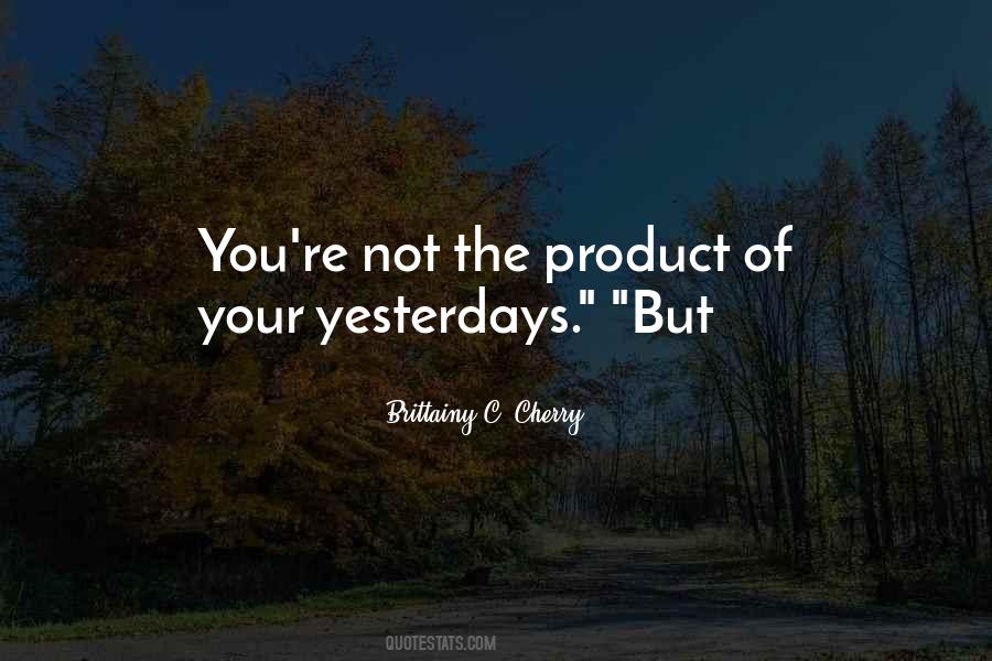 Free Phone Quotes #873575