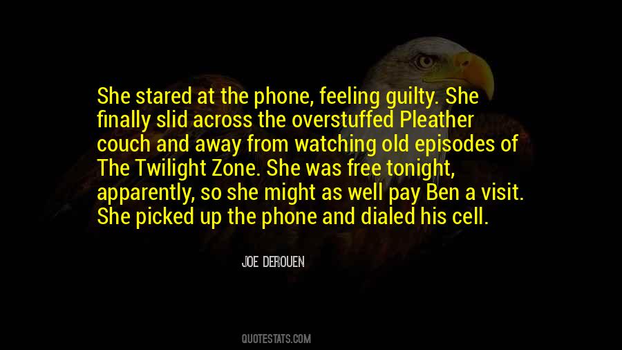 Free Phone Quotes #877176