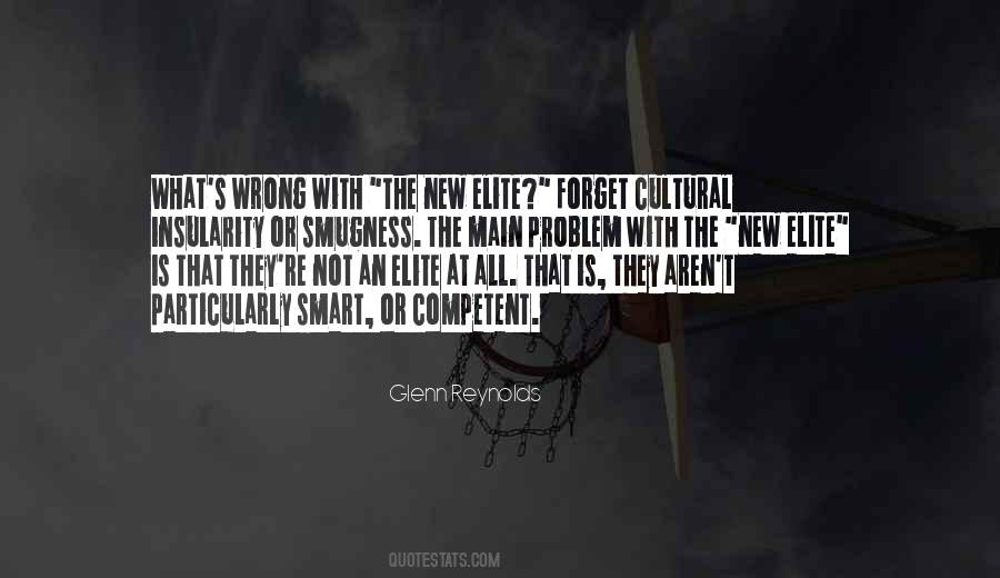 Forget The Problem Quotes #1072448