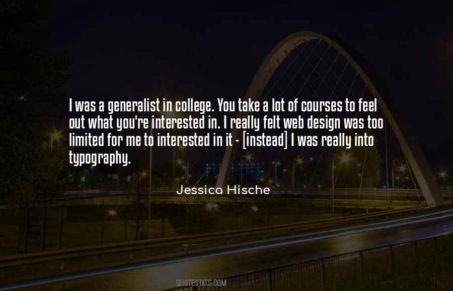Design Me Quotes #116450