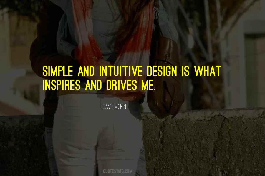Design Me Quotes #170509