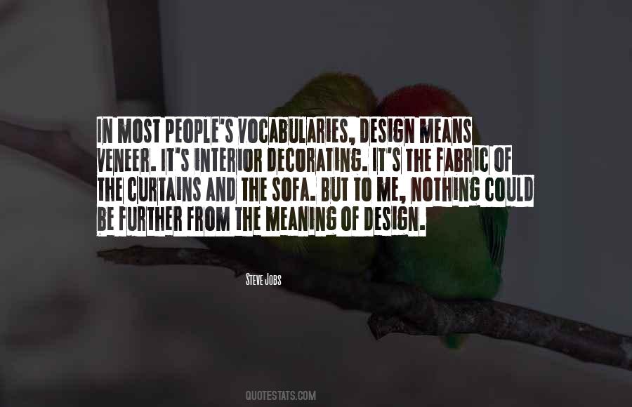 Design Me Quotes #172400