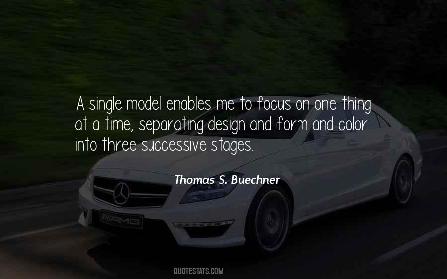 Design Me Quotes #186070