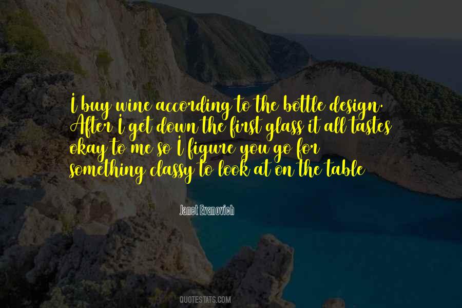 Design Me Quotes #231679