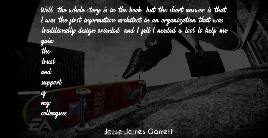 Design Me Quotes #232626