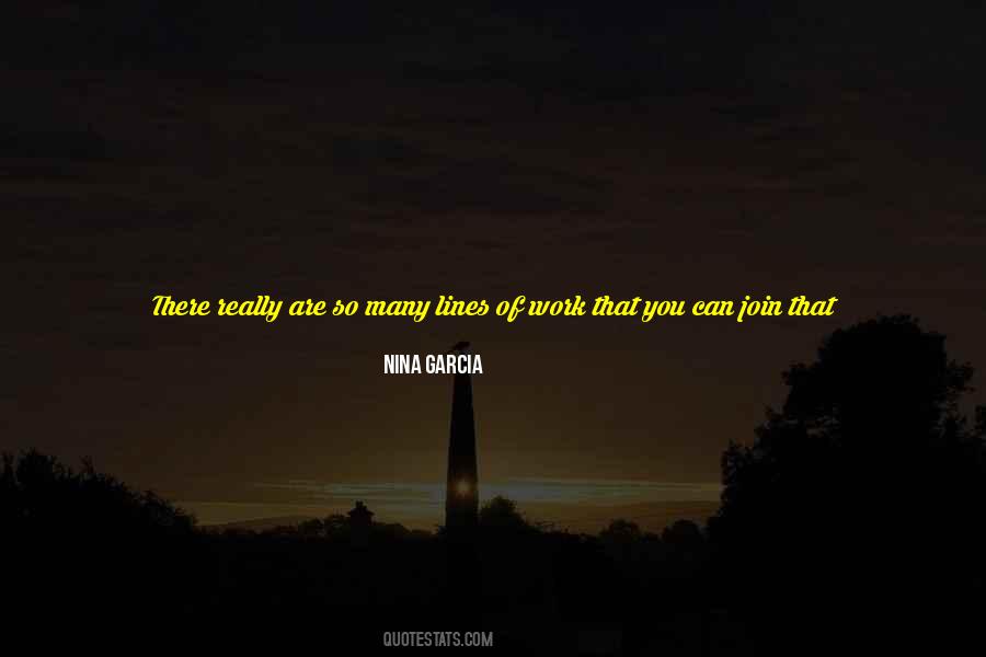 Design Me Quotes #233565