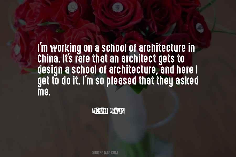 Design Me Quotes #242994