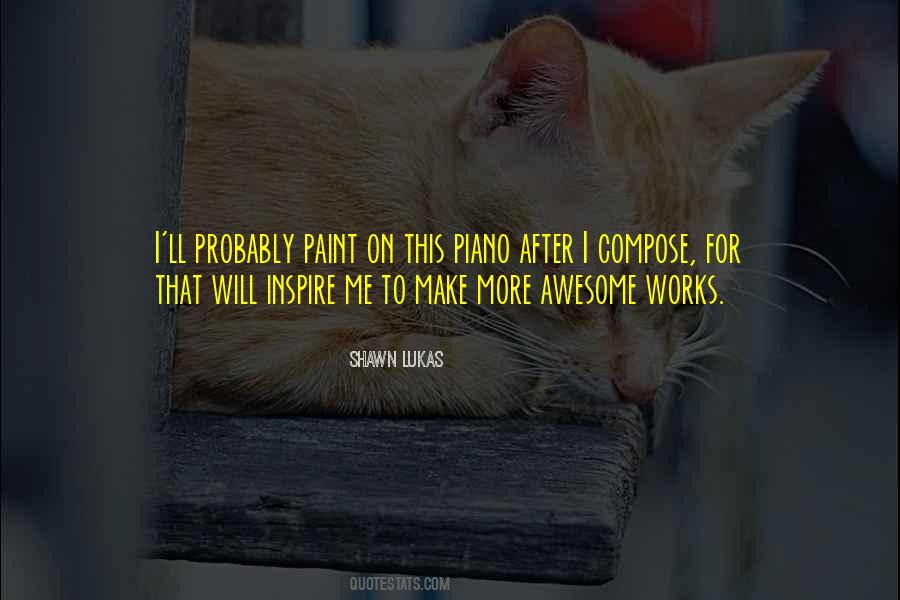 Design Me Quotes #255091