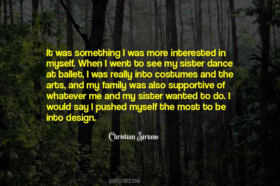 Design Me Quotes #265679