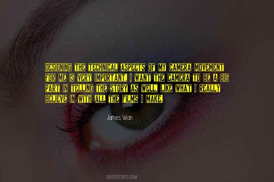 Design Me Quotes #322935