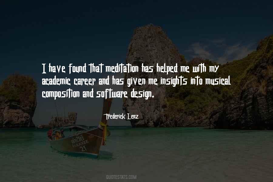 Design Me Quotes #345372