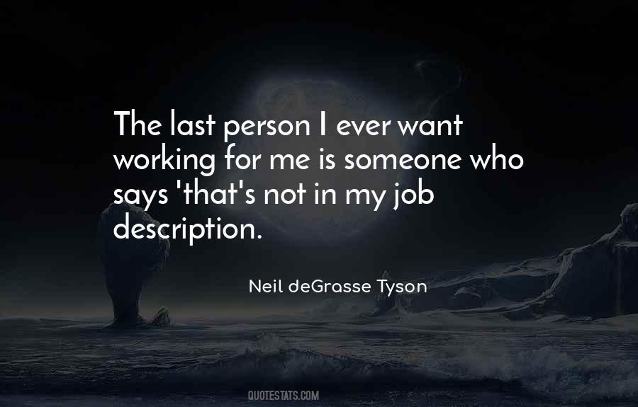 Design Me Quotes #358592