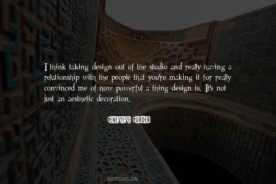 Design Me Quotes #361534