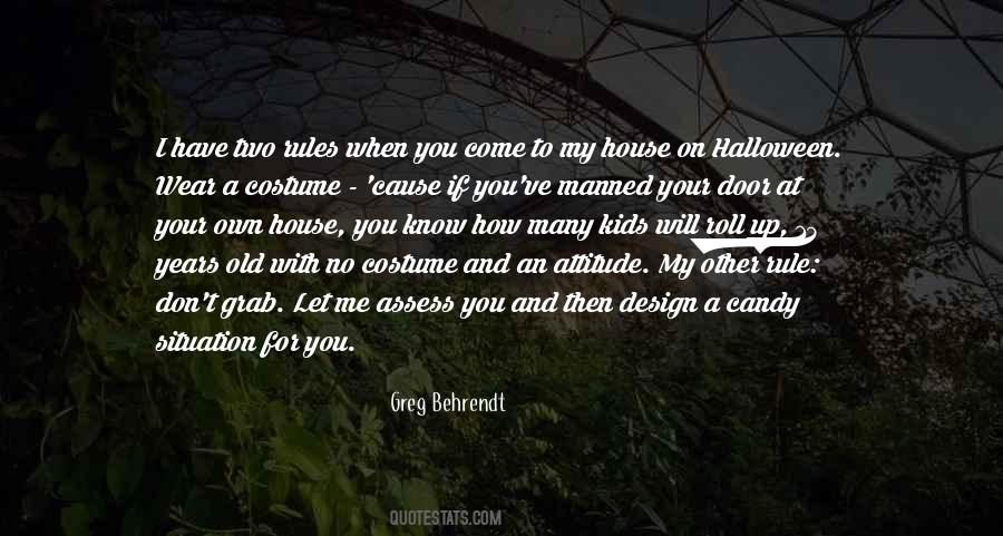 Design Me Quotes #422134
