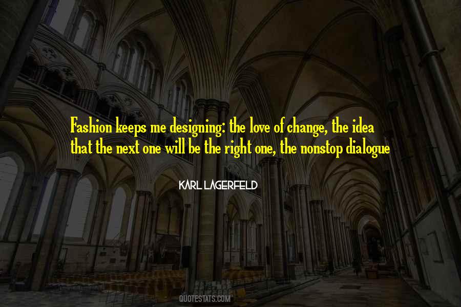 Design Me Quotes #481479