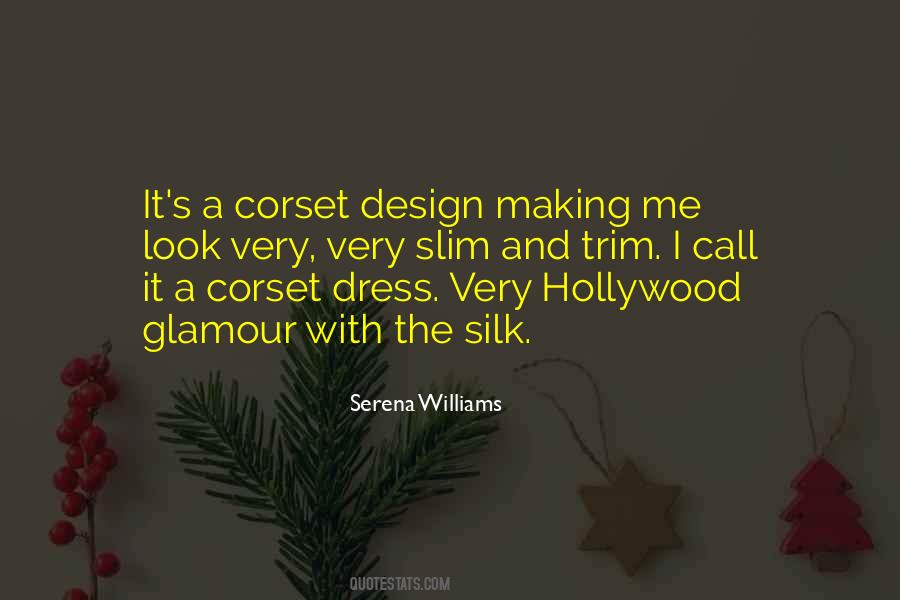 Design Me Quotes #48963