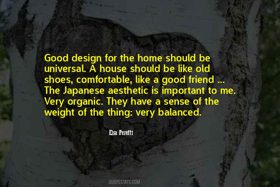 Design Me Quotes #501021