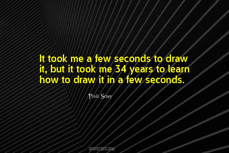 Design Me Quotes #514437