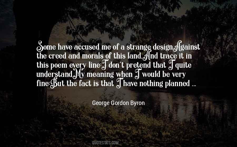 Design Me Quotes #532284