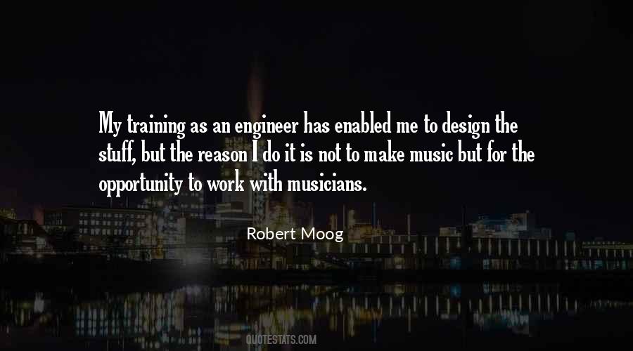 Design Me Quotes #548766