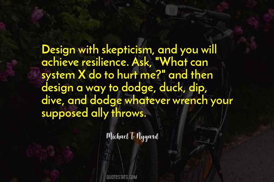 Design Me Quotes #553079