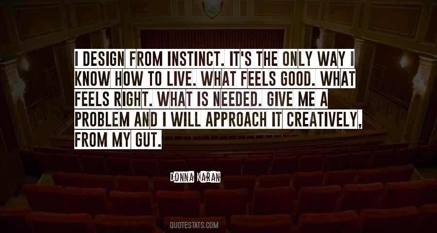 Design Me Quotes #581686