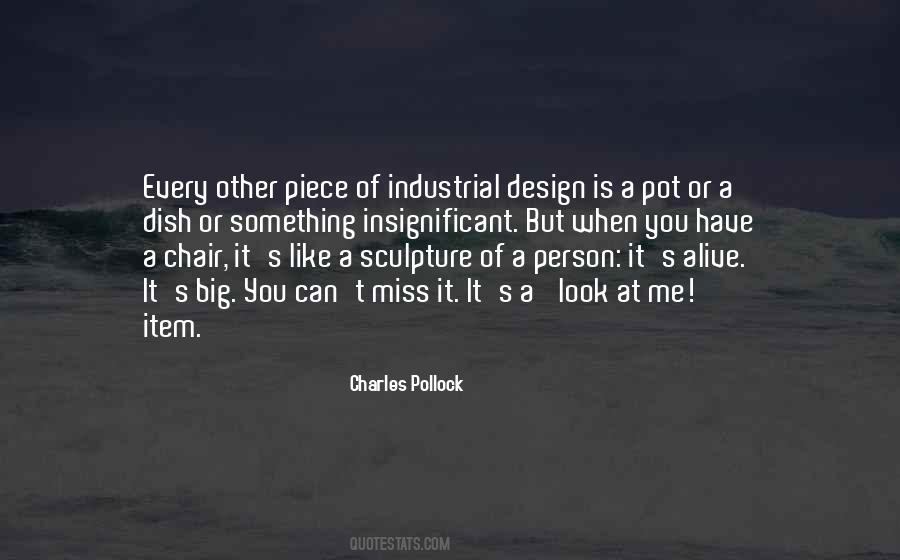 Design Me Quotes #620102