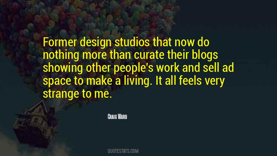 Design Me Quotes #640111