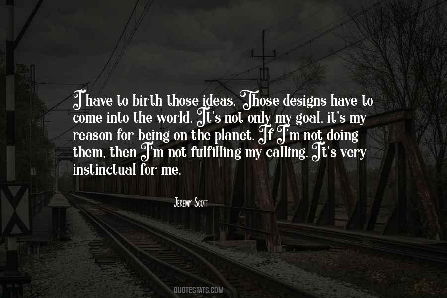 Design Me Quotes #667138