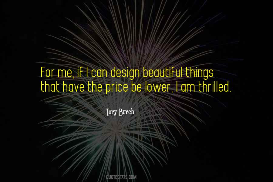 Design Me Quotes #66849