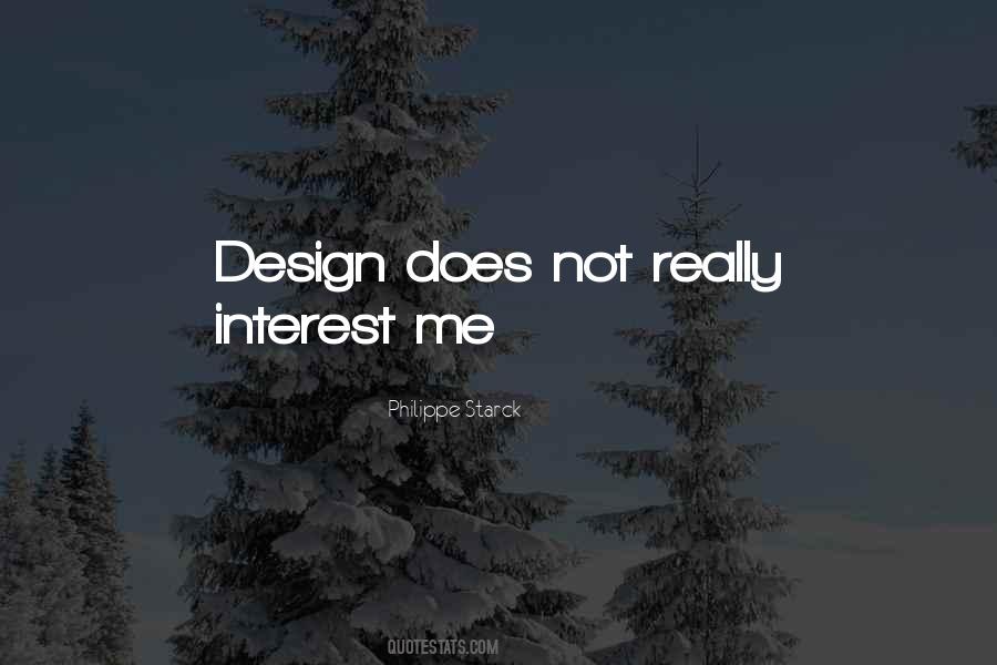 Design Me Quotes #701272