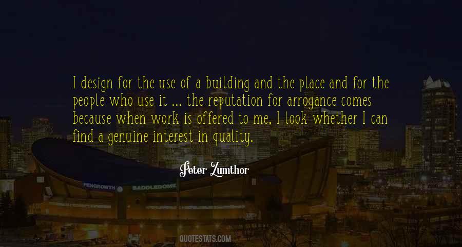 Design Me Quotes #749513