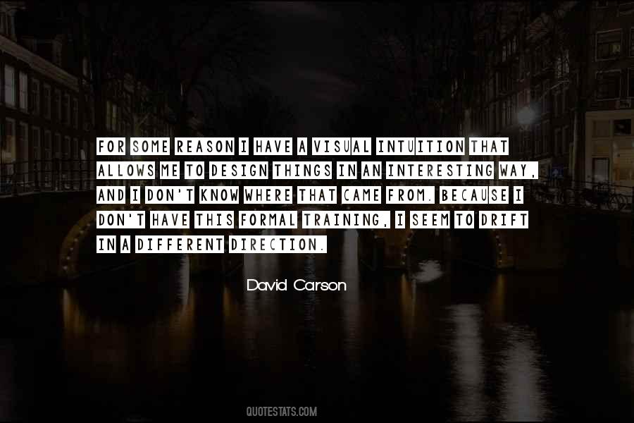 Design Me Quotes #799670