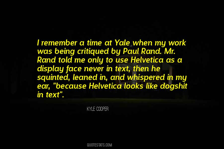 Design Me Quotes #817831
