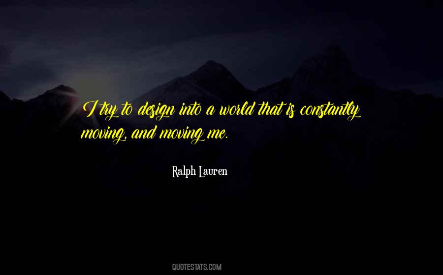 Design Me Quotes #829307