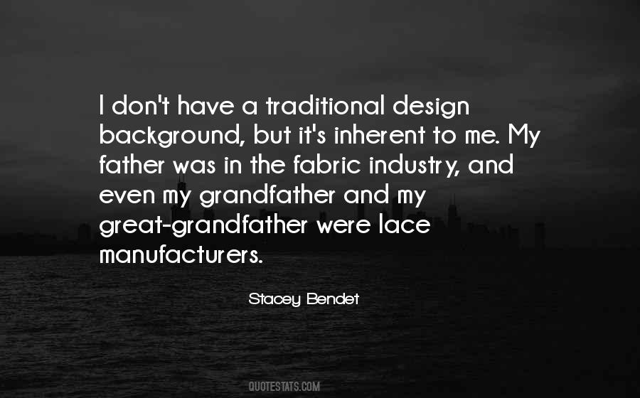 Design Me Quotes #851890