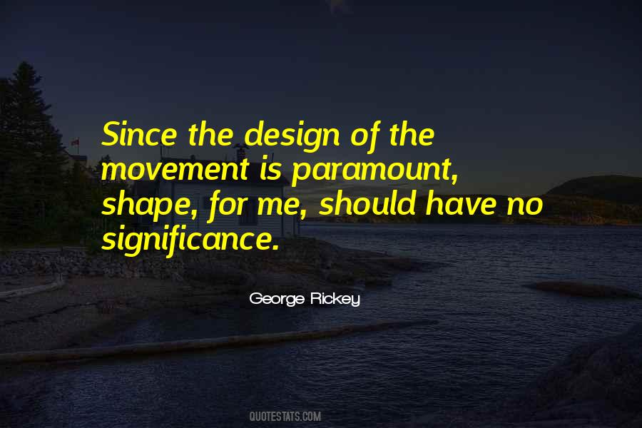 Design Me Quotes #853275