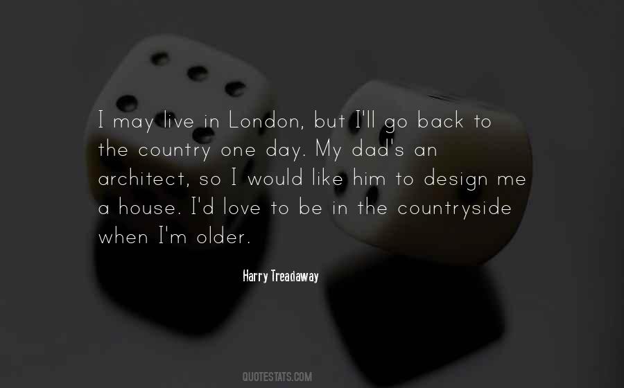 Design Me Quotes #86640