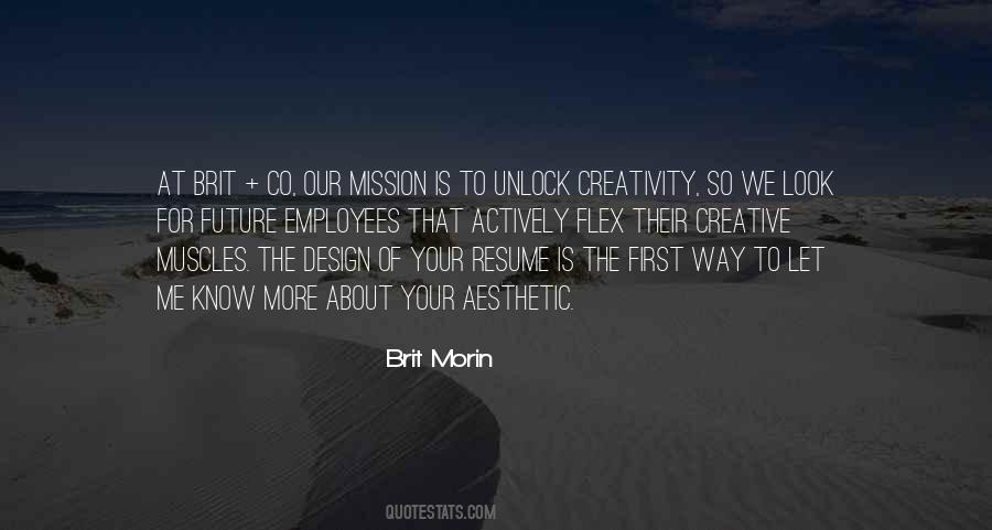 Design Me Quotes #884674