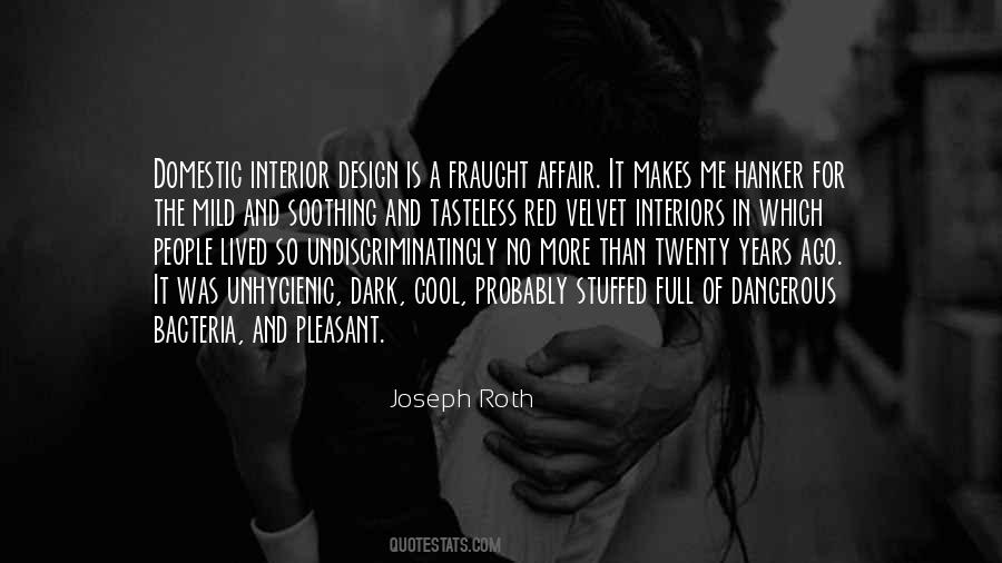 Design Me Quotes #887356