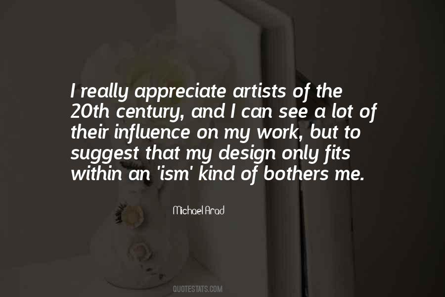 Design Me Quotes #889820