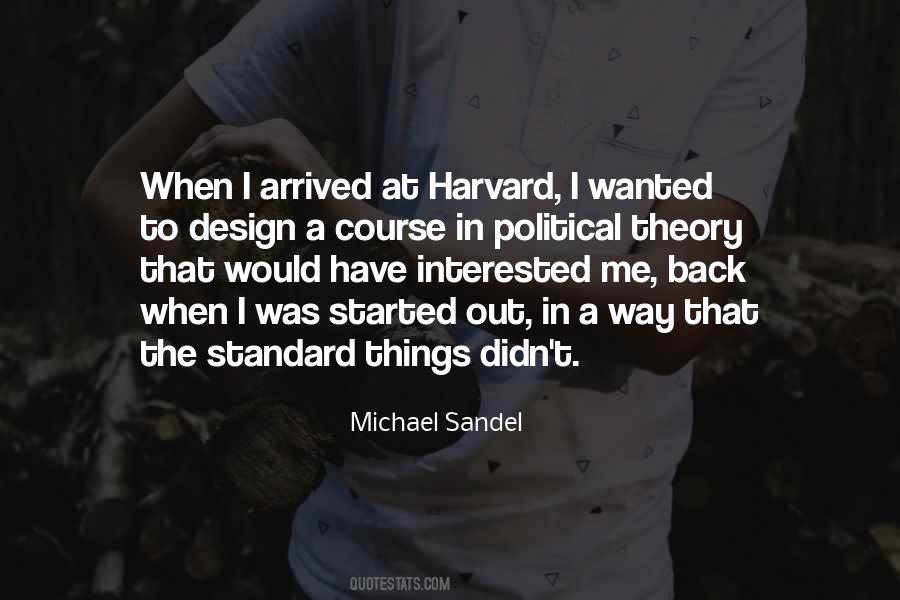 Design Me Quotes #906402