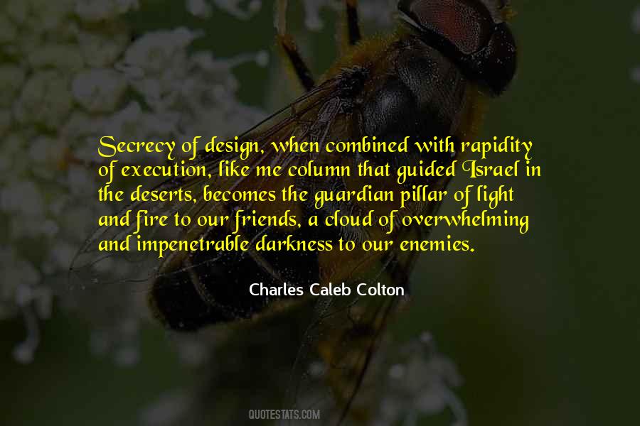 Design Me Quotes #906739