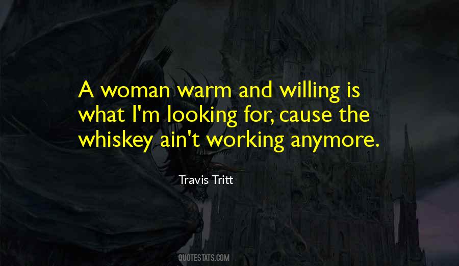 Whiskey Whiskey Quotes #1723679