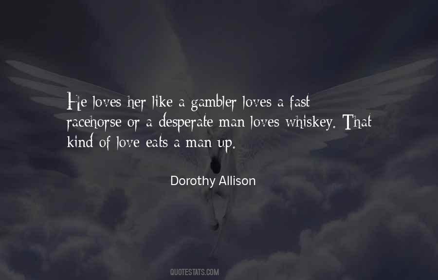 Whiskey Whiskey Quotes #1867964